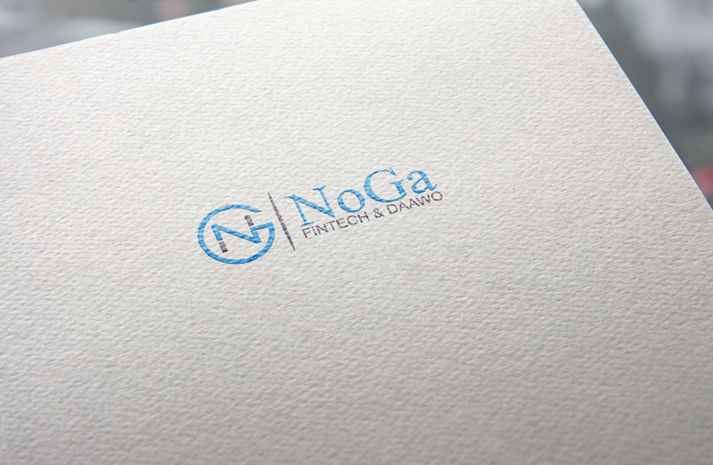 Logo Design by Mehedi Hasan ™ for this project | Design #9819538