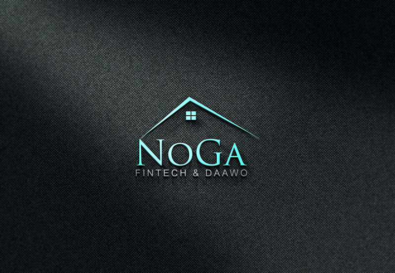 Logo Design by Mehedi Hasan ™ for this project | Design #9819550