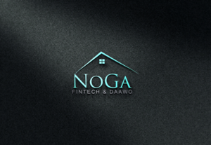 Logo Design by Mehedi Hasan ™ for this project | Design: #9819550