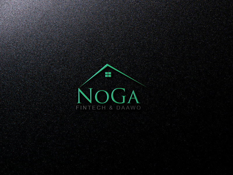 Logo Design by Mehedi Hasan ™ for this project | Design #9819551