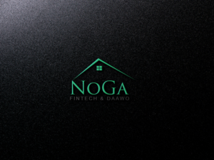 Logo Design by Mehedi Hasan ™ for this project | Design: #9819551