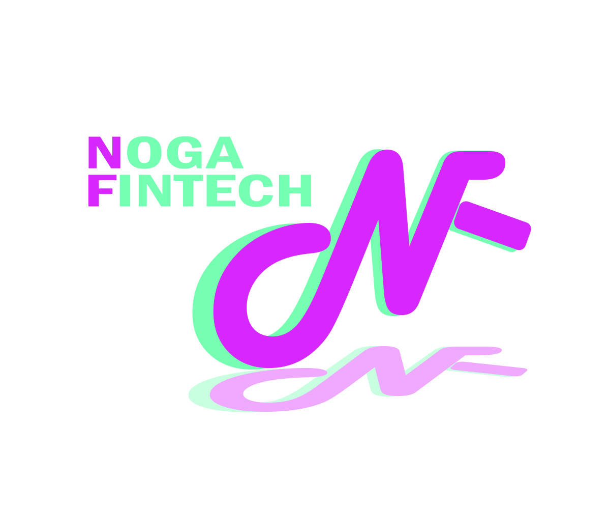 Logo Design by ayiharry2 for this project | Design #9849068