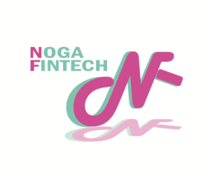 Logo Design by ayiharry2 for this project | Design #9849068