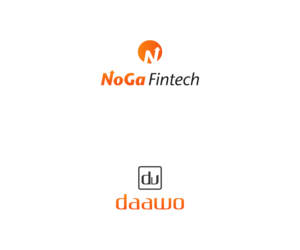 Logo Design by netbill00