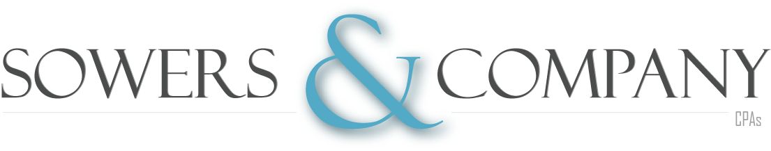 Logo Design by AandT for Sowers & Company, PC | Design #16632570
