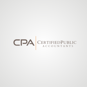 Logo Design by Zk design