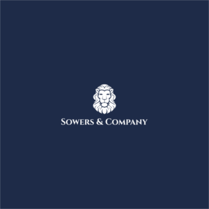 Design de Logo par elunico pour Sowers & Company, PC | Design : #16574237