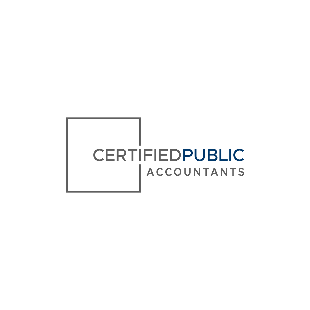 Logo Design by briliana for Sowers & Company, PC | Design #16591435