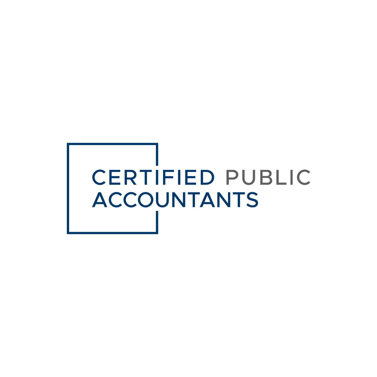 Logo Design by briliana for Sowers & Company, PC | Design #16591540