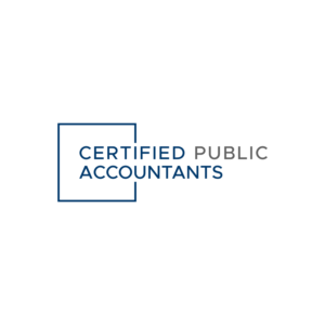 Design de Logo par briliana pour Sowers & Company, PC | Design : #16591540