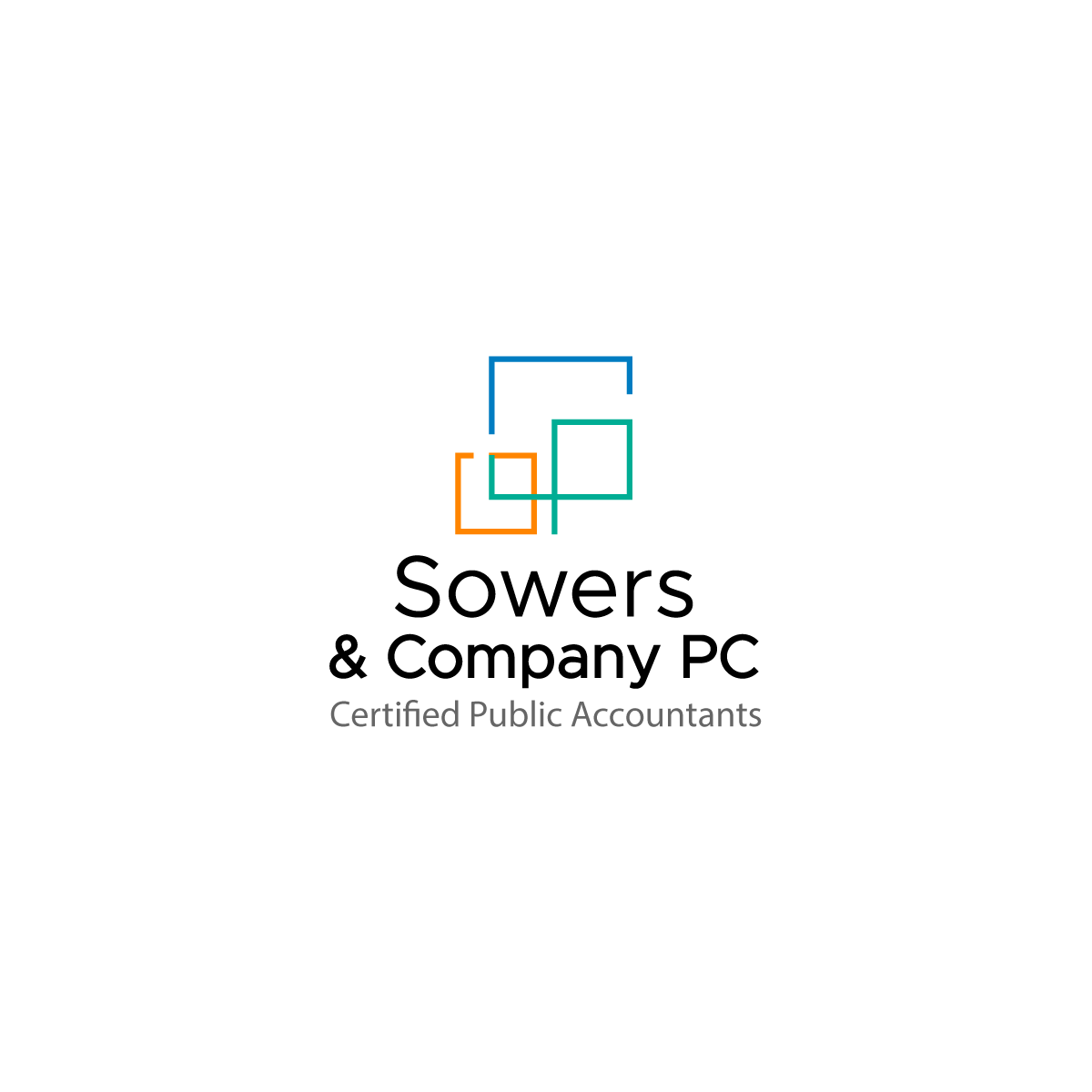 Design de Logo par briliana pour Sowers & Company, PC | Design #16655119