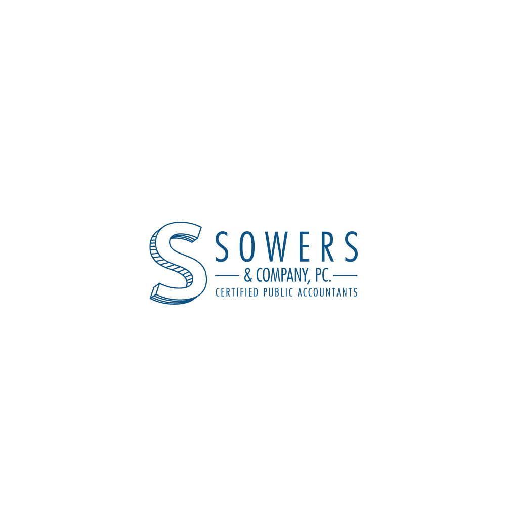 Design de Logo par Sujit Banerjee pour Sowers & Company, PC | Design #16570997
