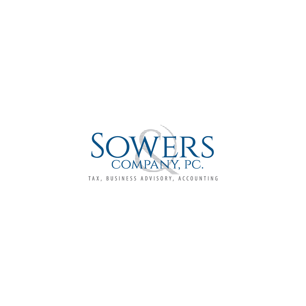 Design de Logo par Sujit Banerjee pour Sowers & Company, PC | Design #16796637