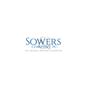 Design de Logo par Sujit Banerjee pour Sowers & Company, PC | Design : #16796637