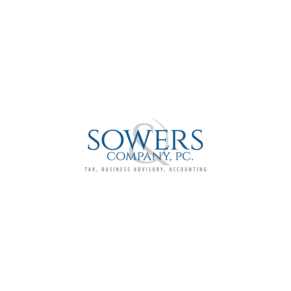 Design de Logo par Sujit Banerjee pour Sowers & Company, PC | Design #16796638