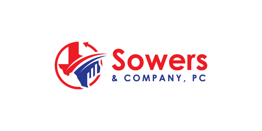 Logo Design by debdesign for Sowers & Company, PC | Design #16574412