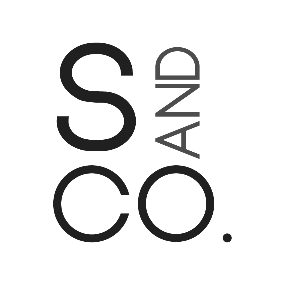 Logo Design by Swegallo for Sowers & Company, PC | Design #16620212