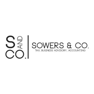Design de Logo par Swegallo pour Sowers & Company, PC | Design : #16620213