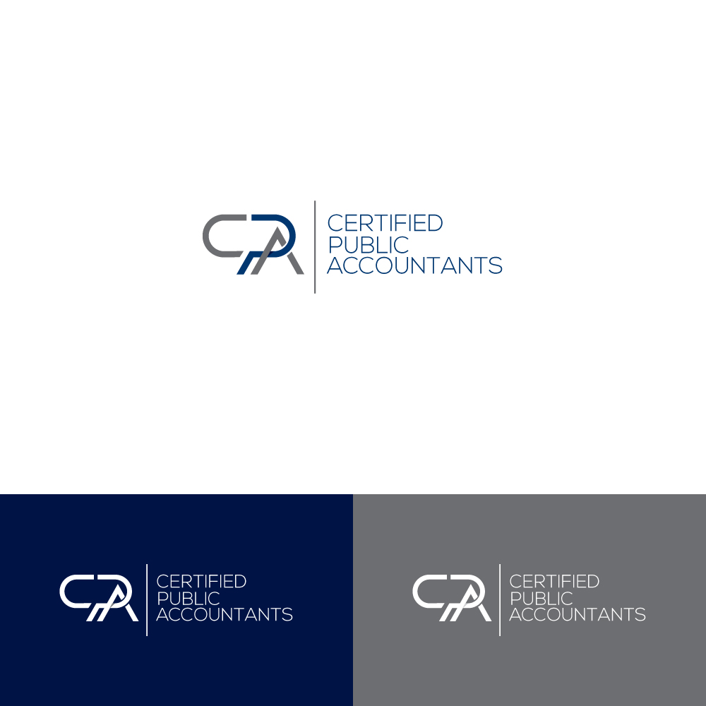 Logo Design by ecorokerz for Sowers & Company, PC | Design #16567200