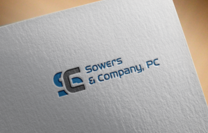 Design de Logo par :: pour Sowers & Company, PC | Design : #16589500