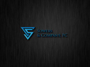 Design de Logo par :: pour Sowers & Company, PC | Design : #16590350