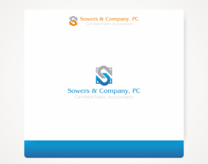 Design de Logo par Savana pour Sowers & Company, PC | Design : #16584853