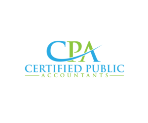 Design de Logo par johnnyblackman pour Sowers & Company, PC | Design : #16583607