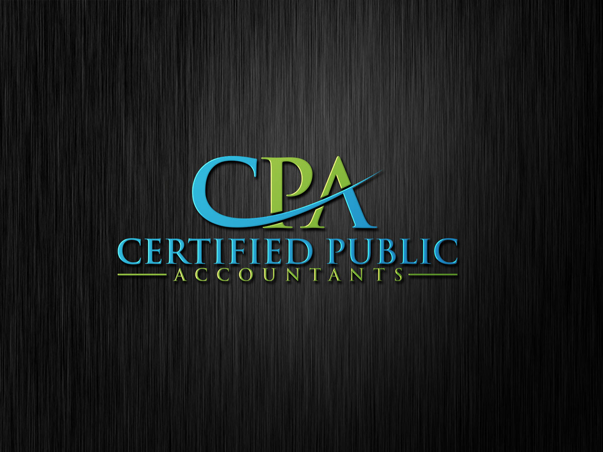 Design de Logo par johnnyblackman pour Sowers & Company, PC | Design #16583608