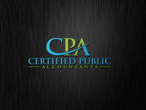 Design de Logo par johnnyblackman pour Sowers & Company, PC | Design : #16583608