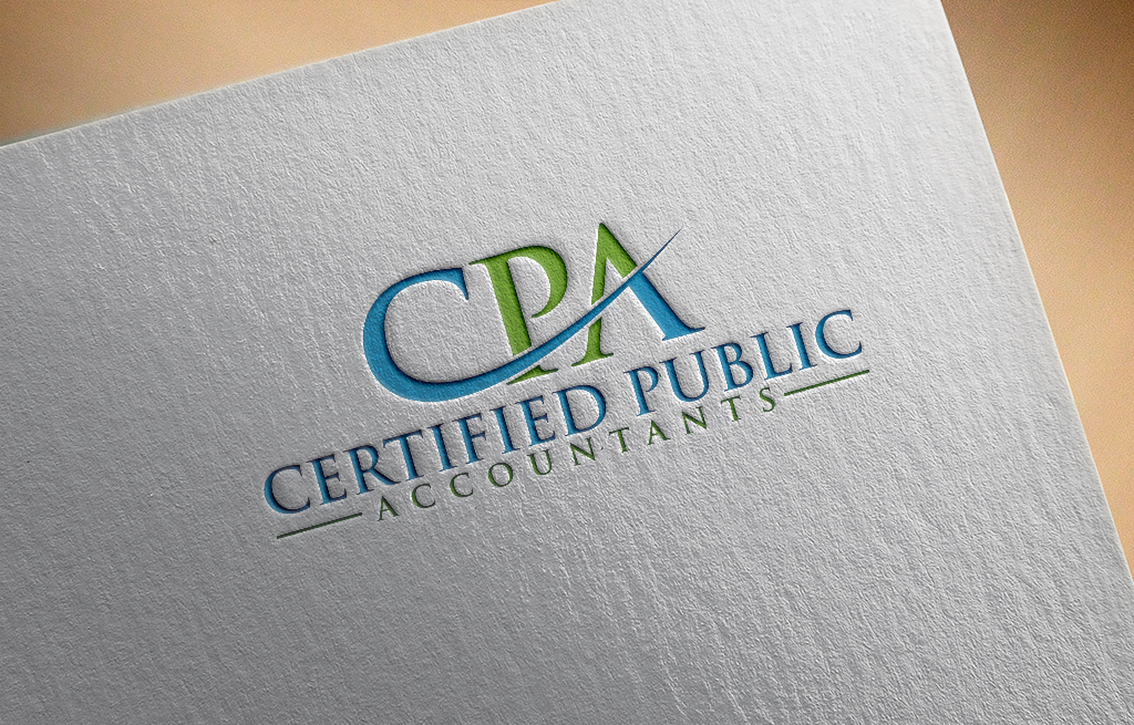 Logo Design by johnnyblackman for Sowers & Company, PC | Design #16583609