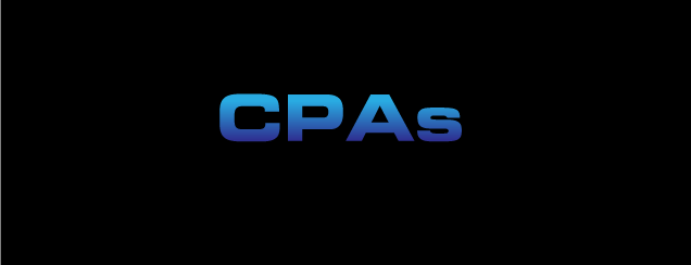 Logo Design by ashyne09 for Sowers & Company, PC | Design #16578778