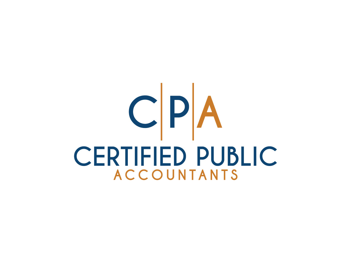 Logo Design by Sherpa design for Sowers & Company, PC | Design #16576476