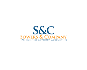 Design de Logo par A S design @ pour Sowers & Company, PC | Design : #16597042