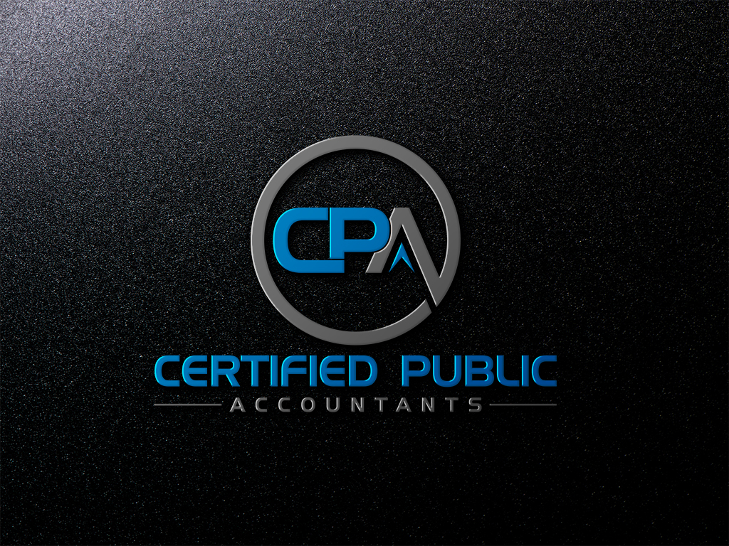 Logo Design by imsakiballhasan for Sowers & Company, PC | Design #16598361