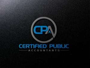 Design de Logo par imsakiballhasan pour Sowers & Company, PC | Design : #16598361