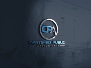 Design de Logo par imsakiballhasan pour Sowers & Company, PC | Design : #16598362