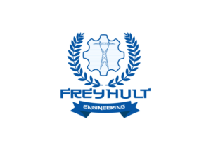 Logo Design by Pram Shaw