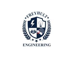 Logo Design by Khan01