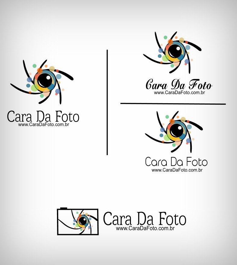 Diseño de Logo por Crowedhell para este proyecto | Diseño #2136911