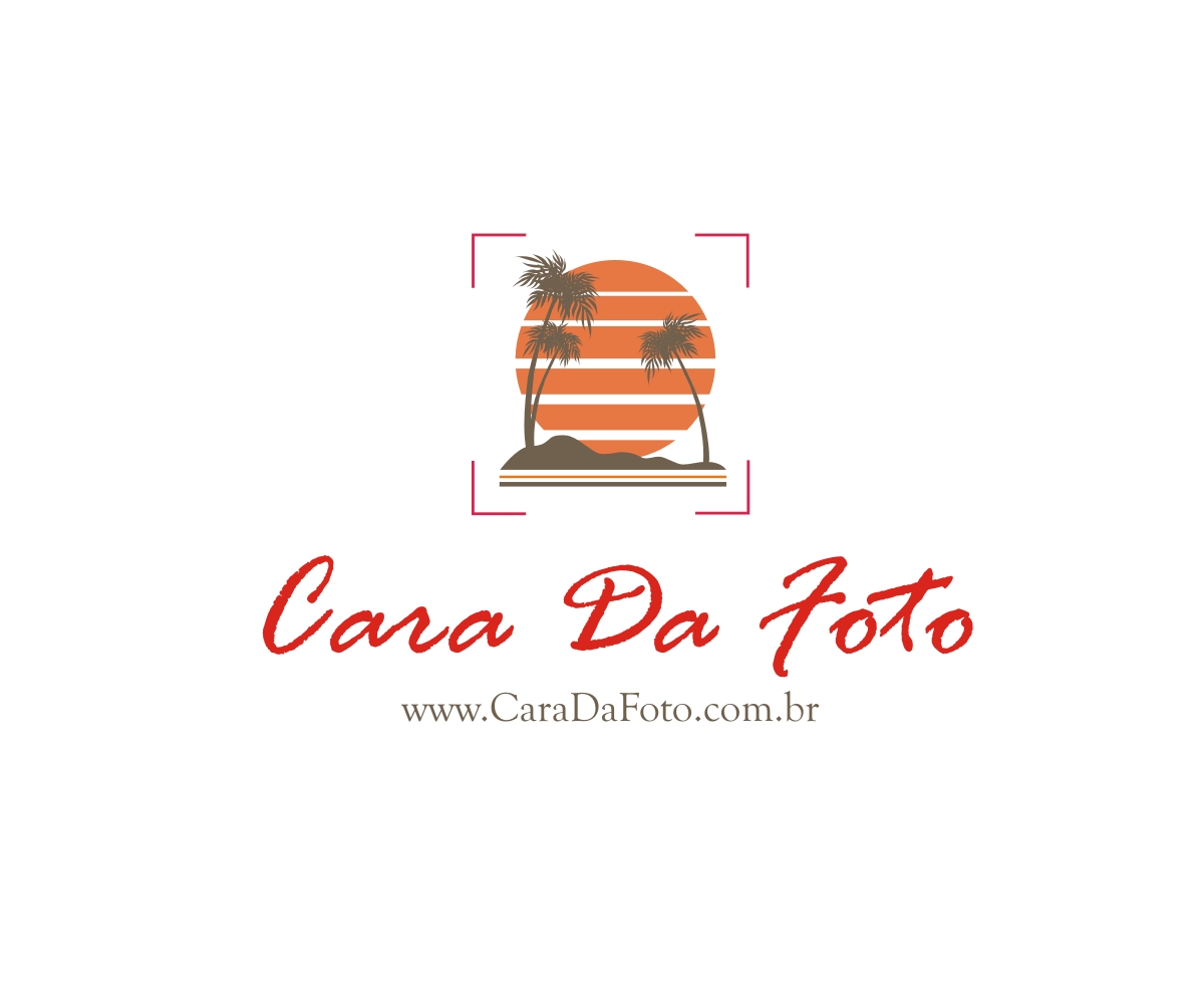 Logo Design by ajenxris for this project | Design #2124656