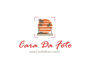 Logo Design by ajenxris
