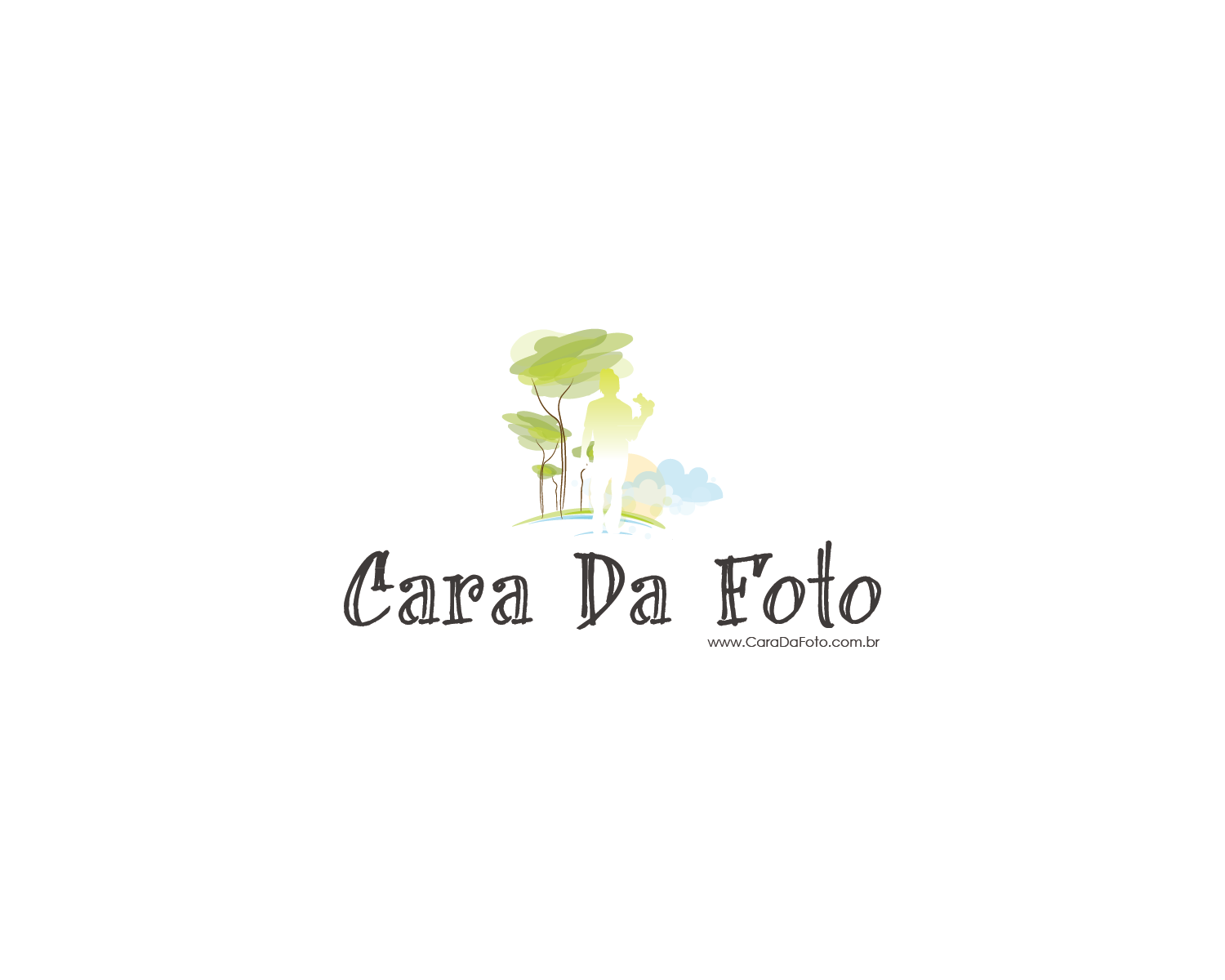 Logo Design by ARTchitect for this project | Design #2146882