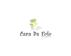 Logo Design by ARTchitect