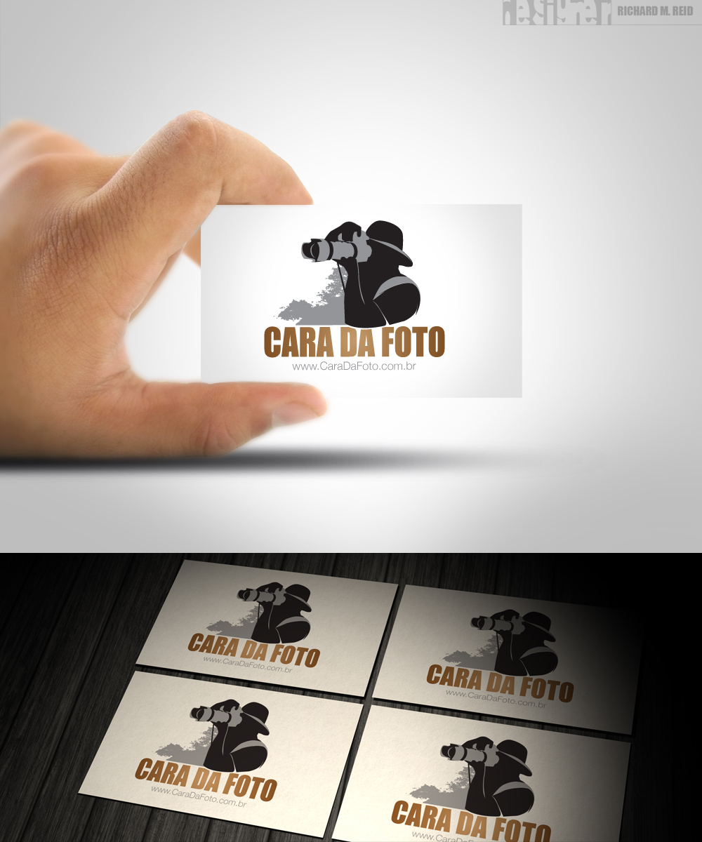 Logo Design by Vivid Concepts for this project | Design #2147100