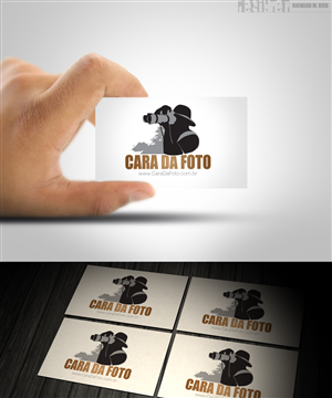 Logo Design by Vivid Concepts