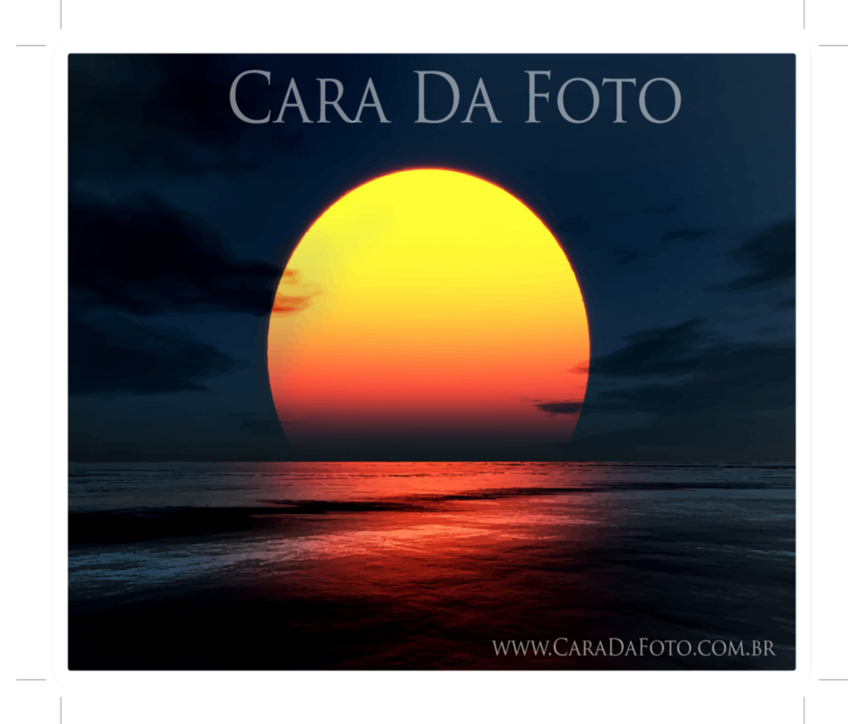 Logo Design by Aras for this project | Design #2127679