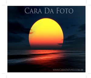 Logo Design by Aras