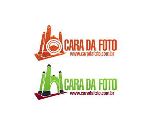 Logo Design by HexSeven Designs
