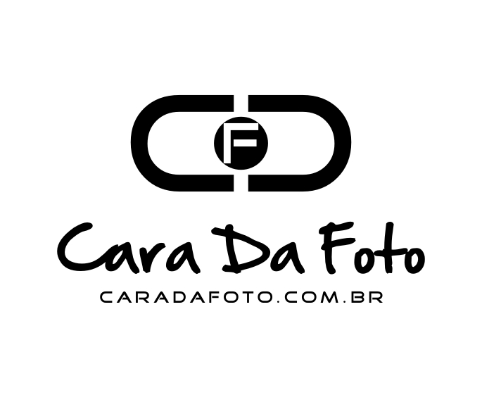 Logo Design by JHG for this project | Design #2145750