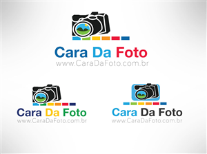 Logo Design by proant88